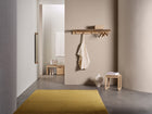Cutter Wardrobe