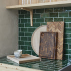 Dania Cutting Board