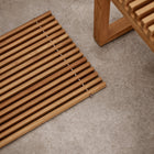 Dania Door Mat