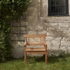 Drachmann Outdoor Chair