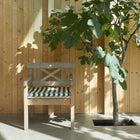 Drachmann Outdoor Chair