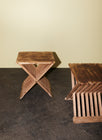 Fionia Set