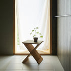 Fionia Stool