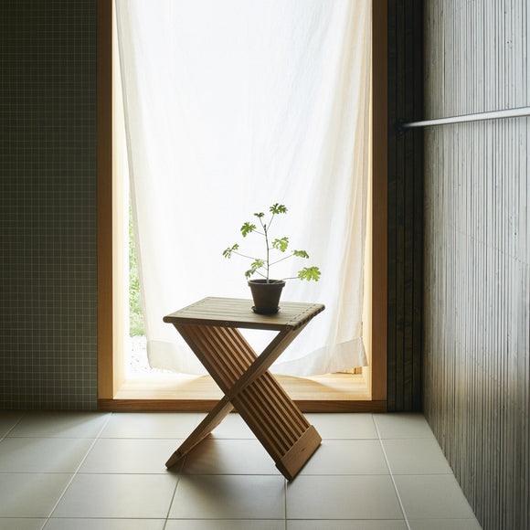 Fionia Stool
