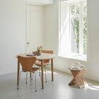Fionia Stool