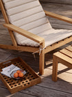 Fionia Tray