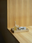 Fionia Tray