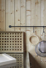 Fionia Tray