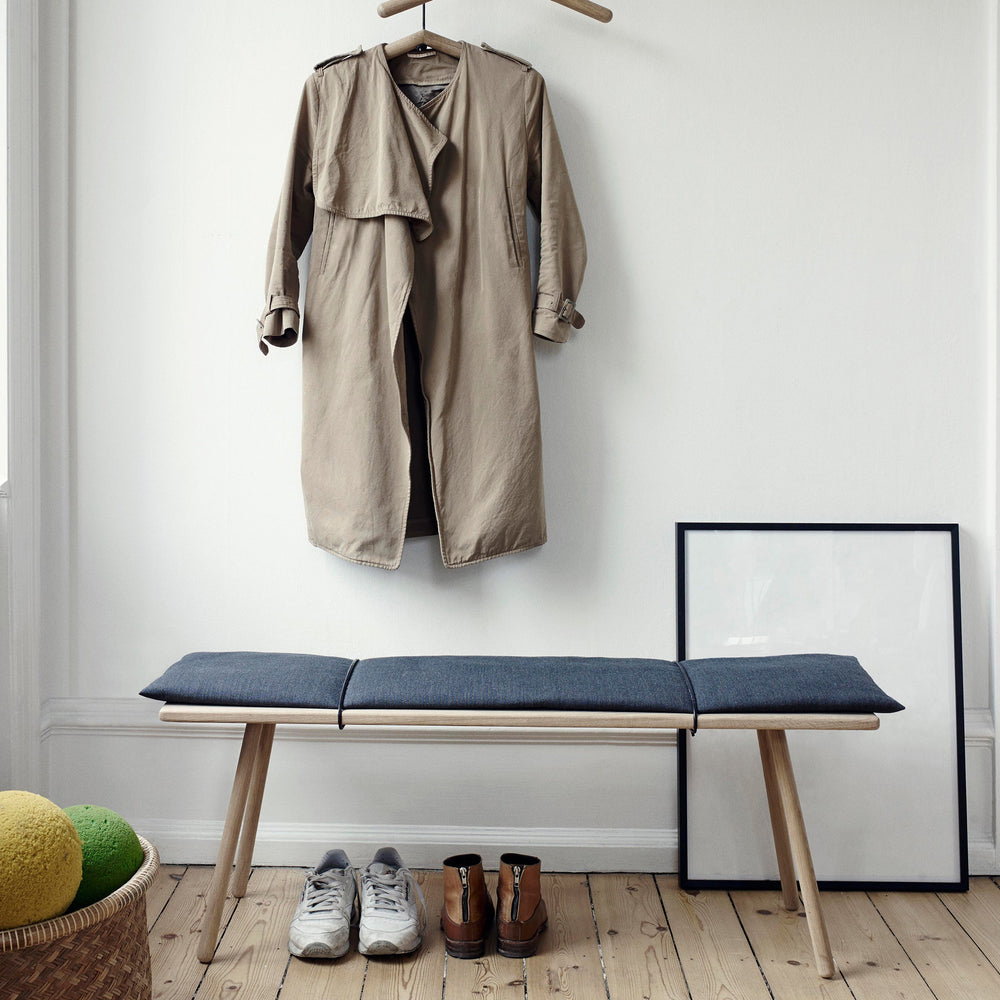 Georg Bench
