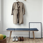 Georg Bench