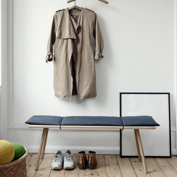 Georg Bench