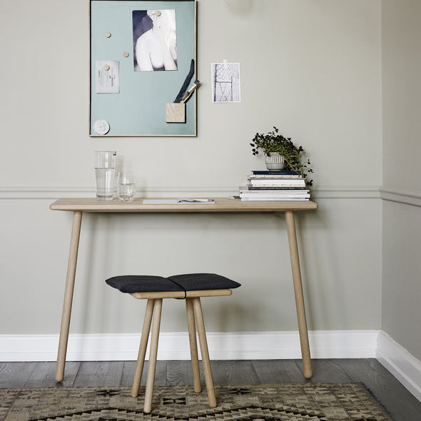 Georg Console Table
