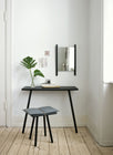 Georg Console Table