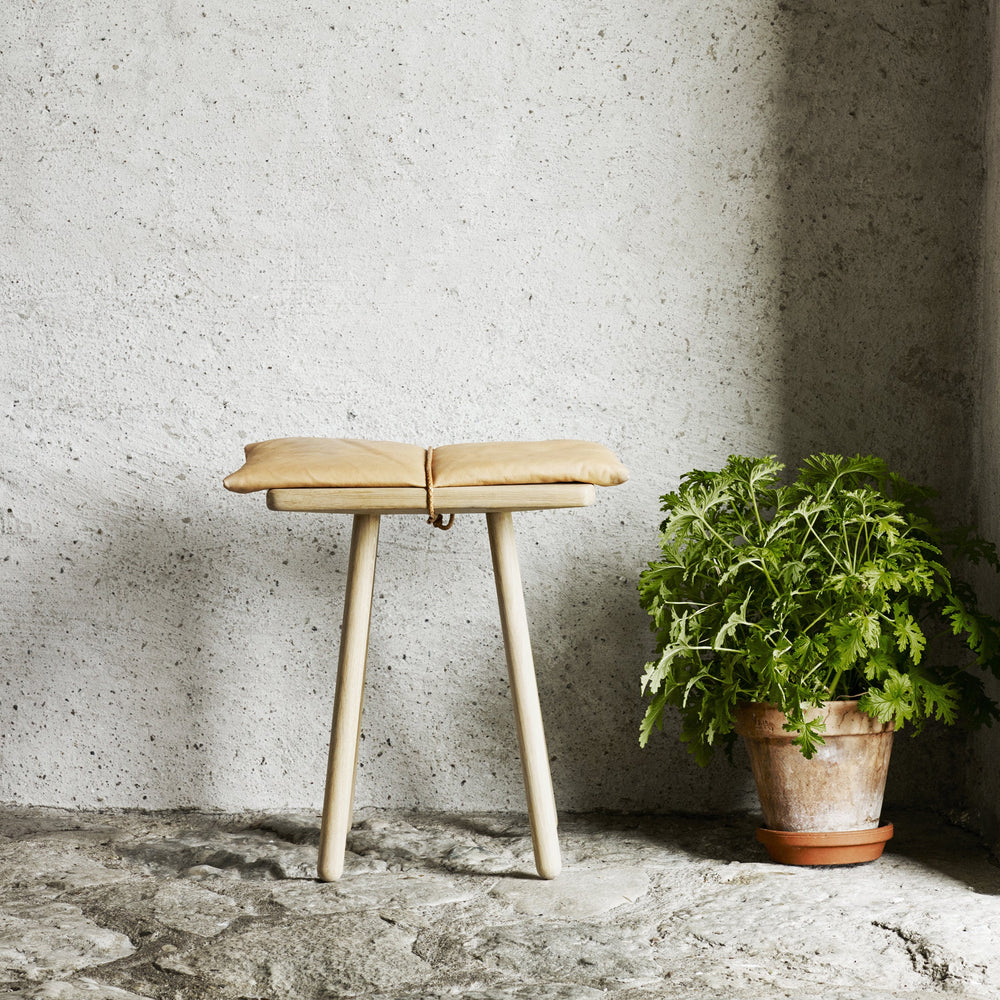 Georg Stool