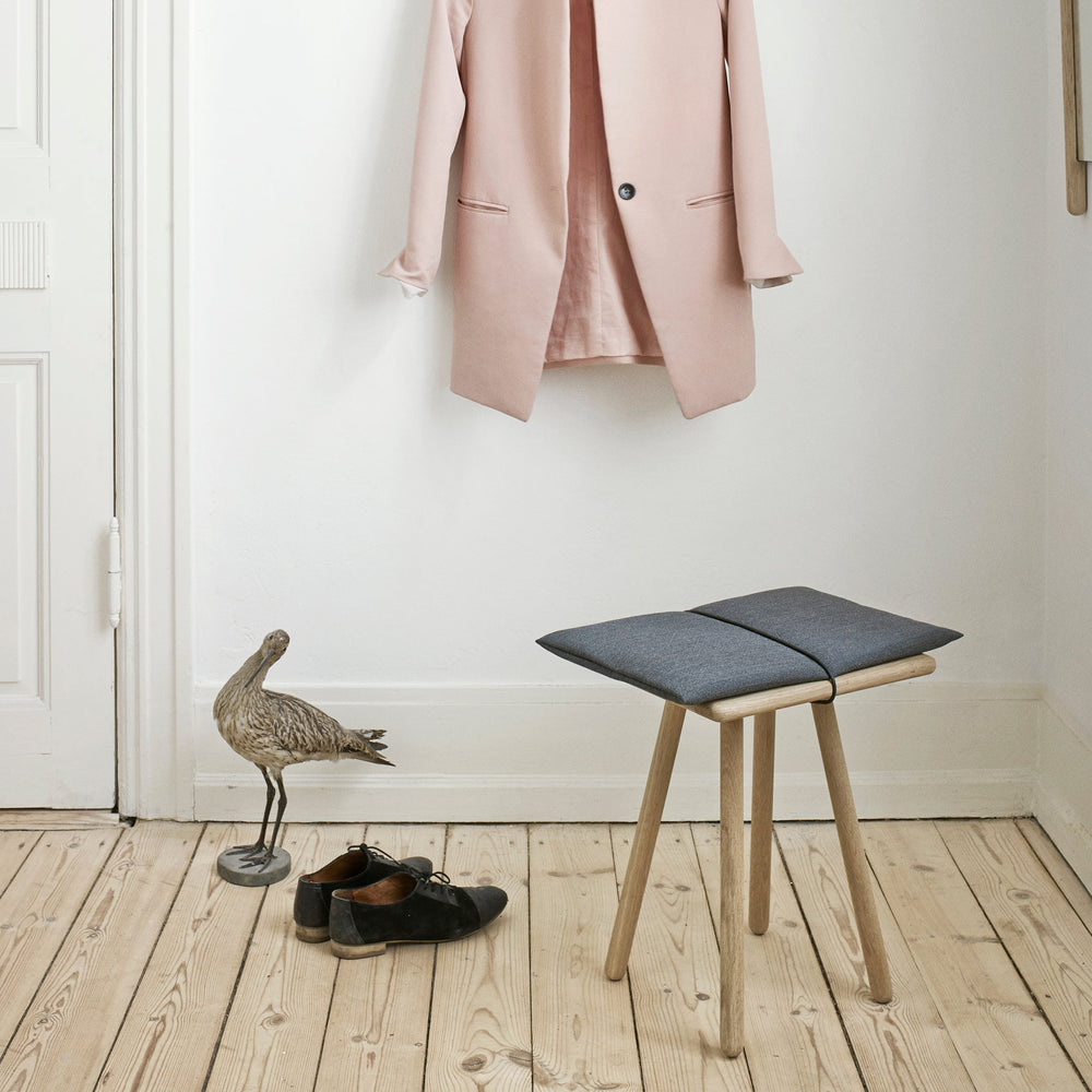 Georg Stool