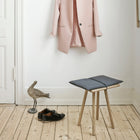 Georg Stool
