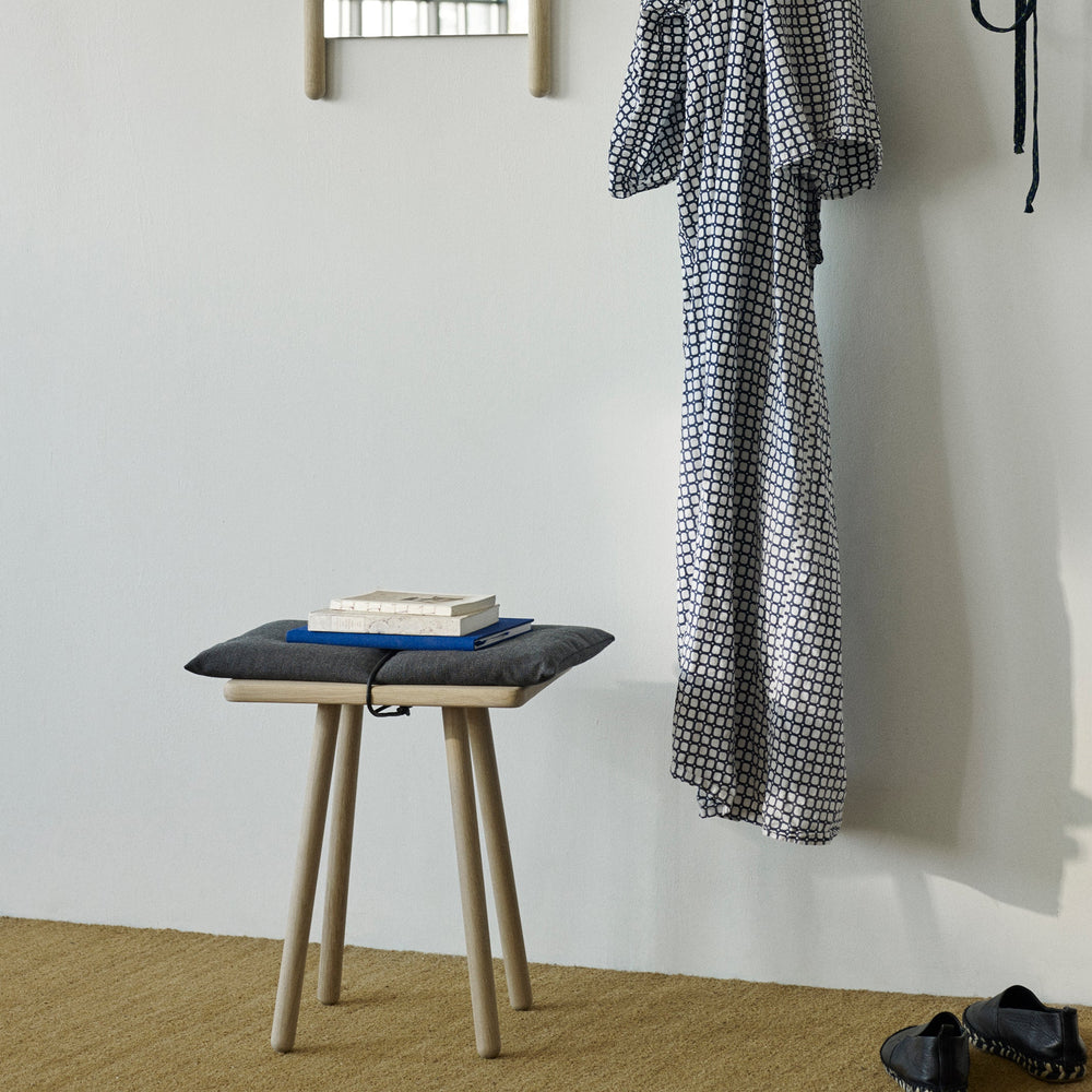 Georg Stool
