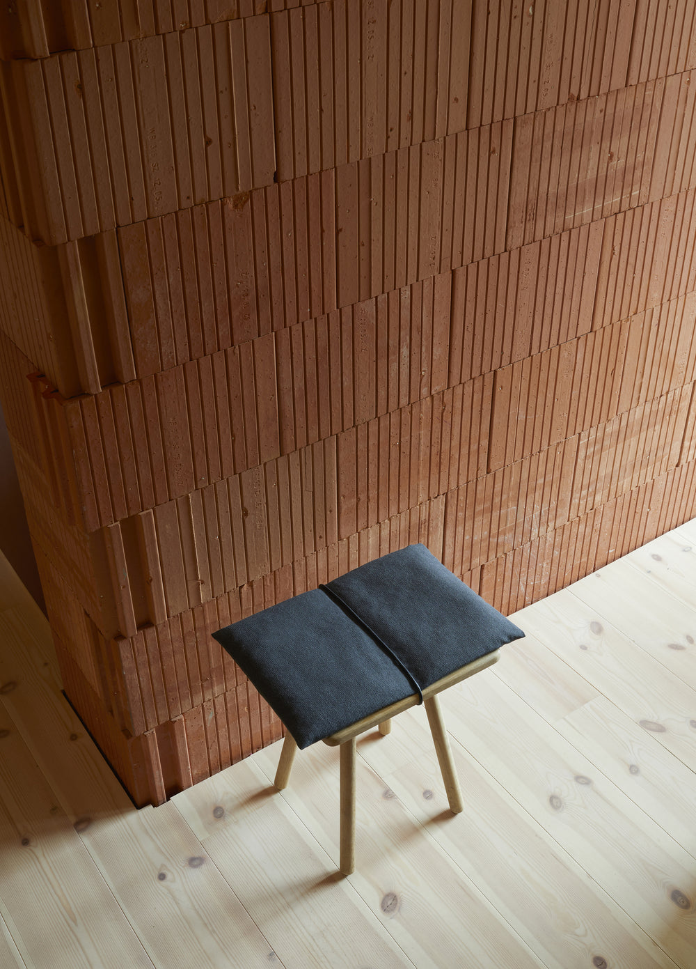 Georg Stool