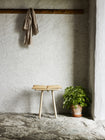 Georg Stool