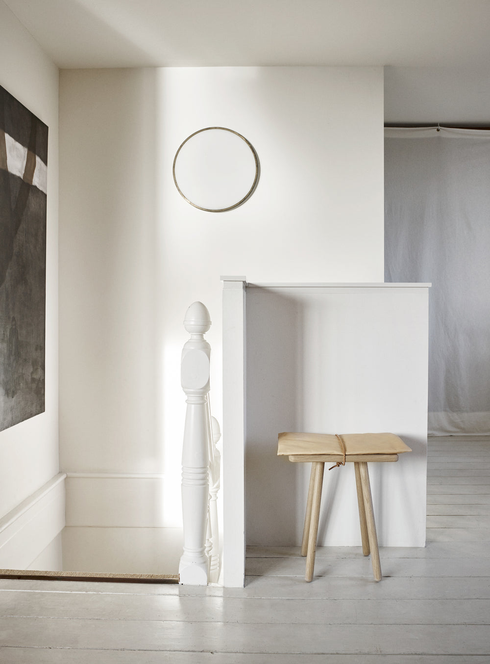 Georg Stool