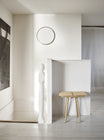 Georg Stool