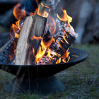 Helios Firebowl