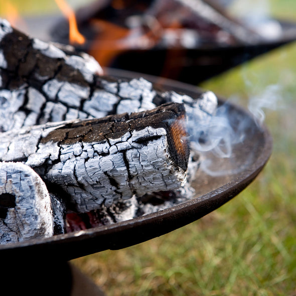 Helios Firebowl
