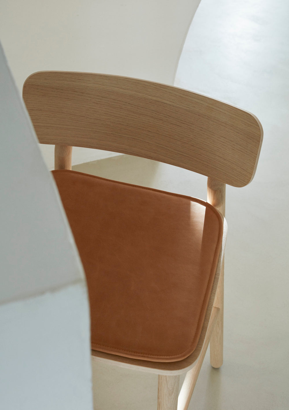 Hven Bar Stool