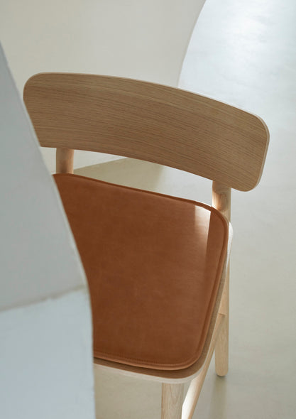 Hven Bar Stool