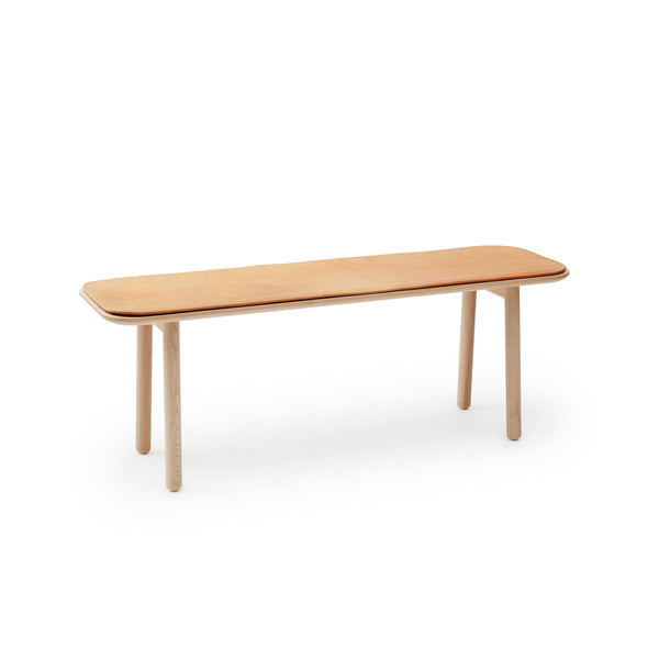 Hven Bench