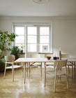 Hven Dining Table