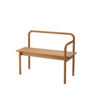 Maissi Bench