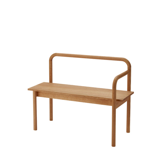 Maissi Bench