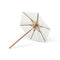 Messina Round Umbrella  option Umbrella Only