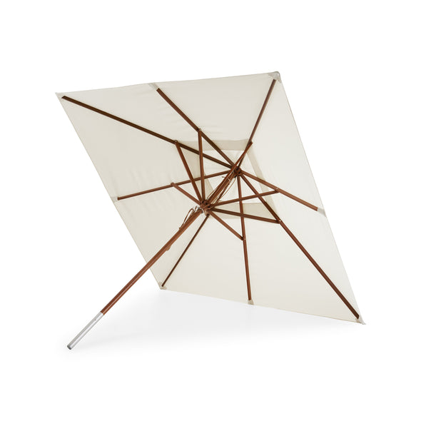 Messina Square Umbrella