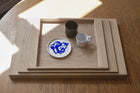 No. 10 Serving Tray