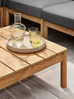 Nordic Tray