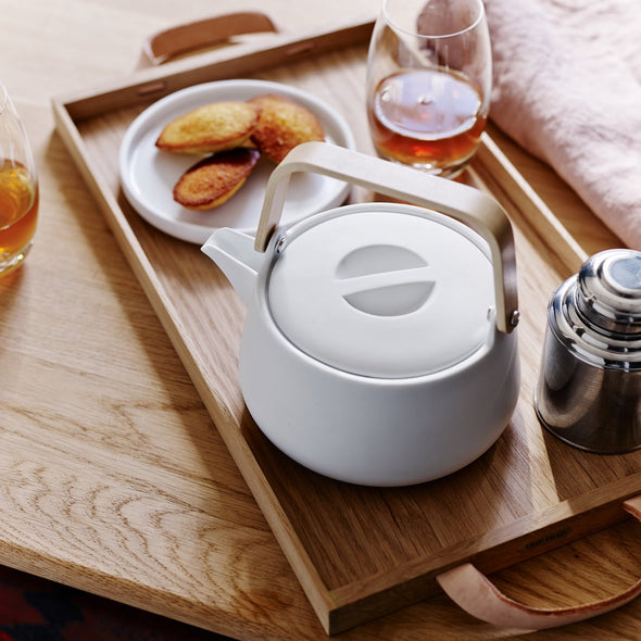 Norr Serving Tray