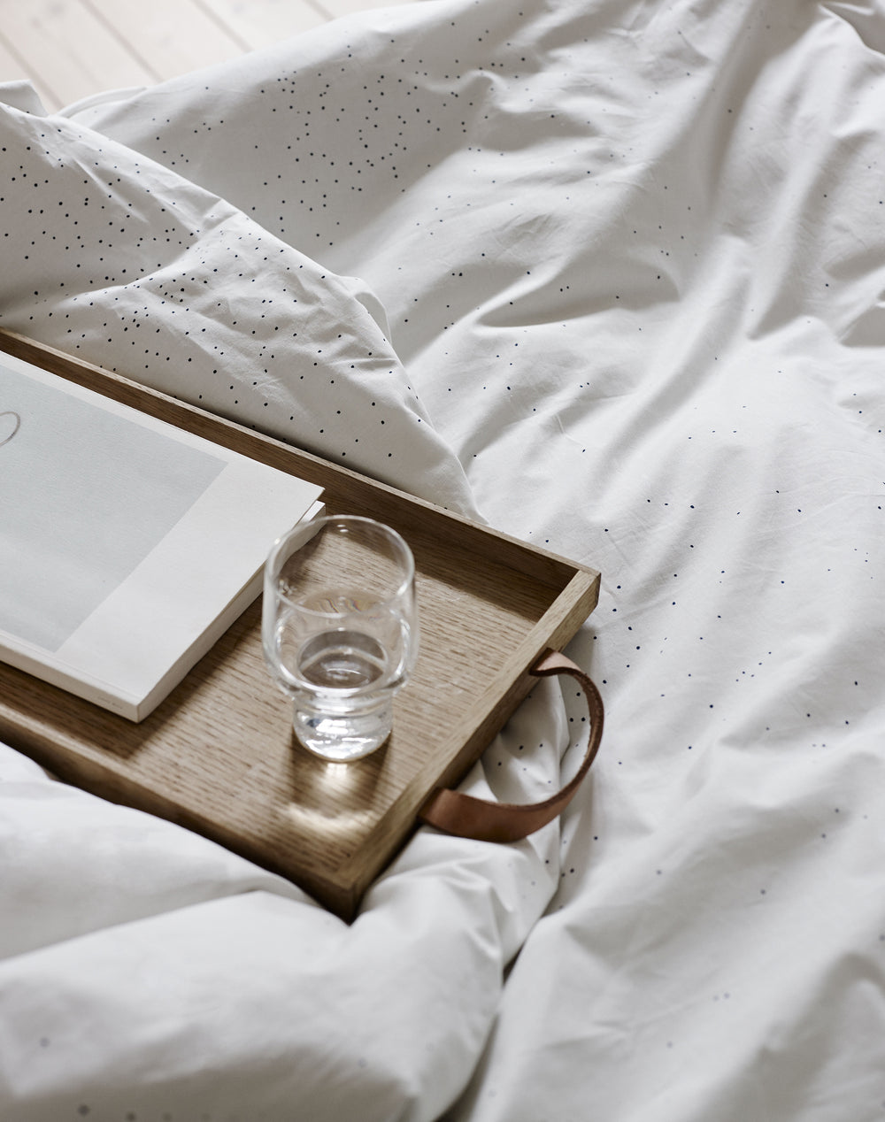 Norr Serving Tray