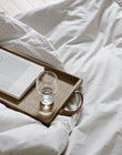 Norr Serving Tray