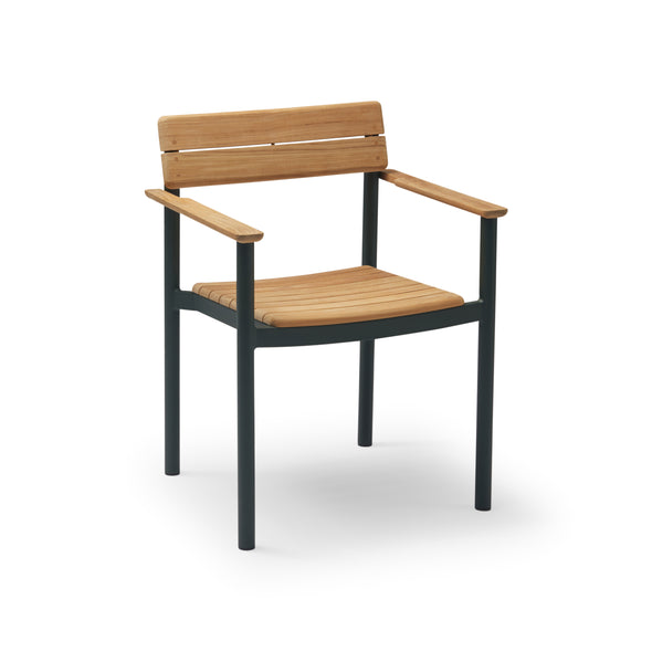 Pelagus Outdoor Armchair
