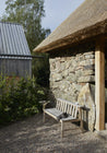Cadence Outdoor Bench