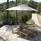Riviera Outdoor Lounge