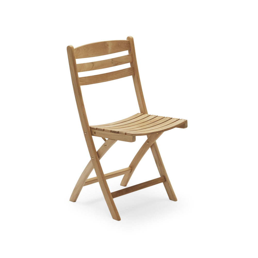 Selandia Outdoor Chair