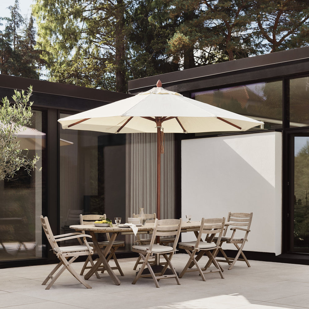 Selandia Outdoor Chair