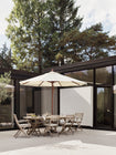 Selandia Outdoor Chair
