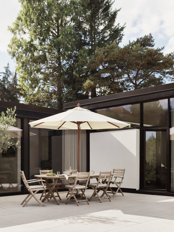 Selandia Outdoor Chair