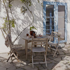 Selandia Outdoor Chair