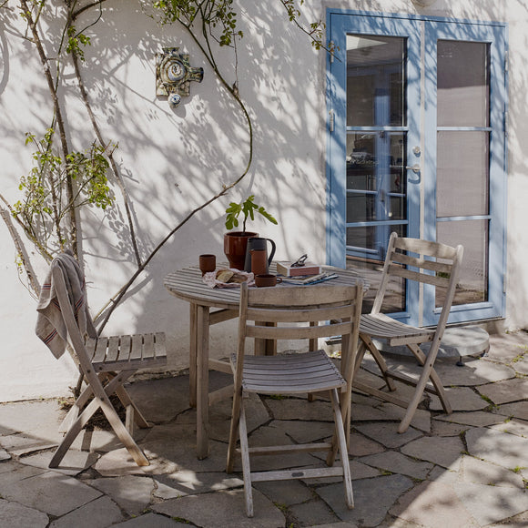 Selandia Outdoor Chair