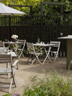 Selandia Outdoor Chair